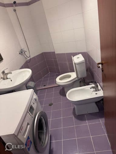 Apartament 1+1 me qira, astir — foto 5