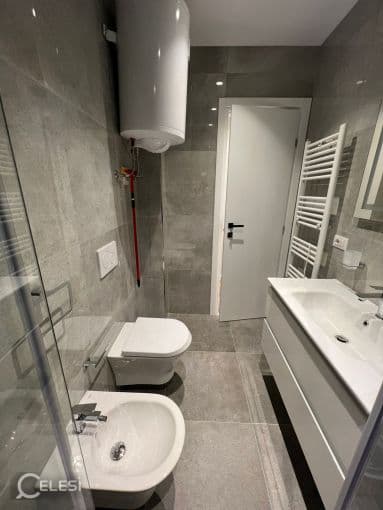 Apartament 2+1 me qira, ish fusha e aviacionit — foto 6