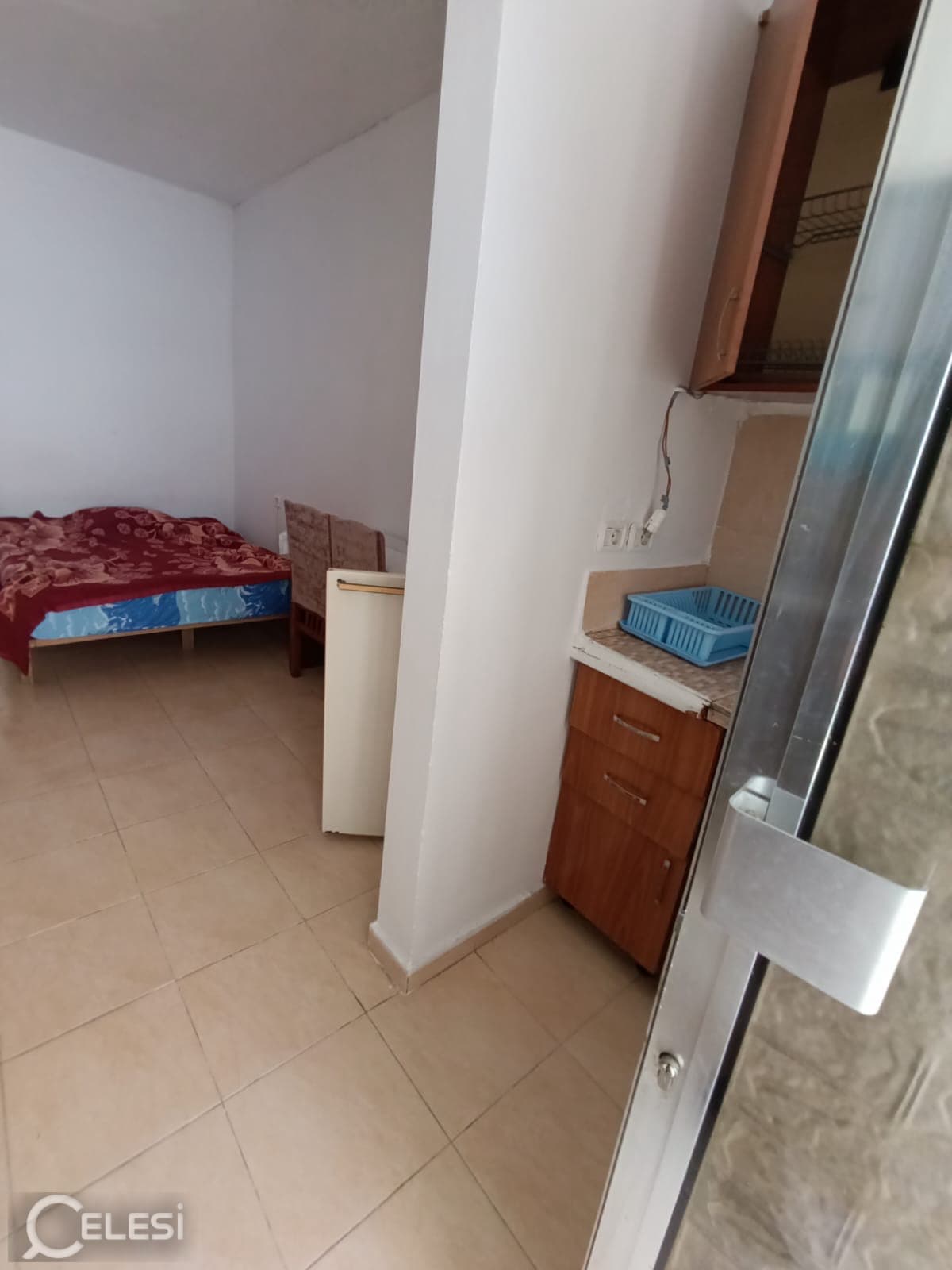 Apartament me qira, Xhamlliku — foto 4