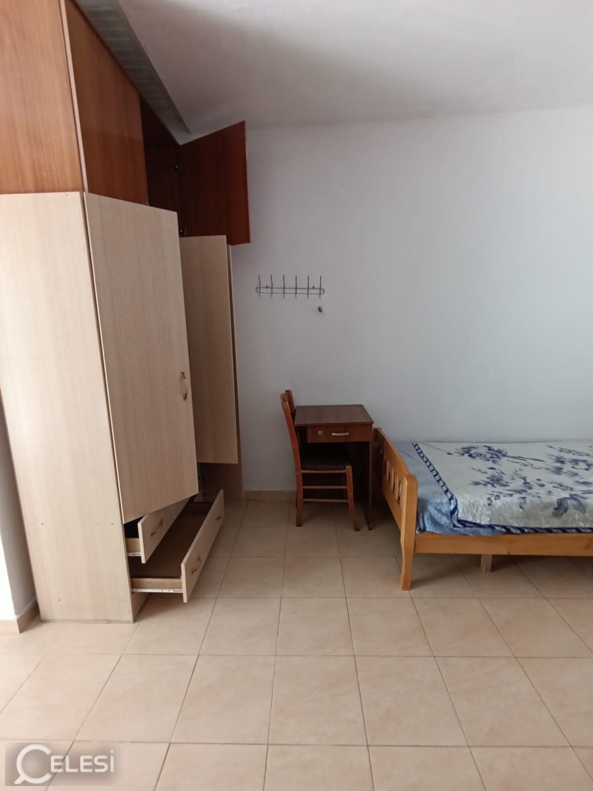 Apartament me qira, Xhamlliku — foto 5