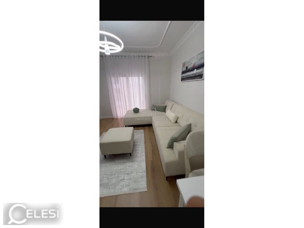 Apartament në shitje, golem — foto 4