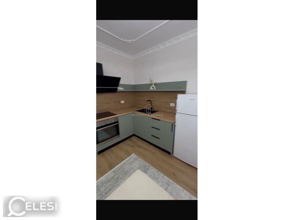 Apartament në shitje, golem — foto 2