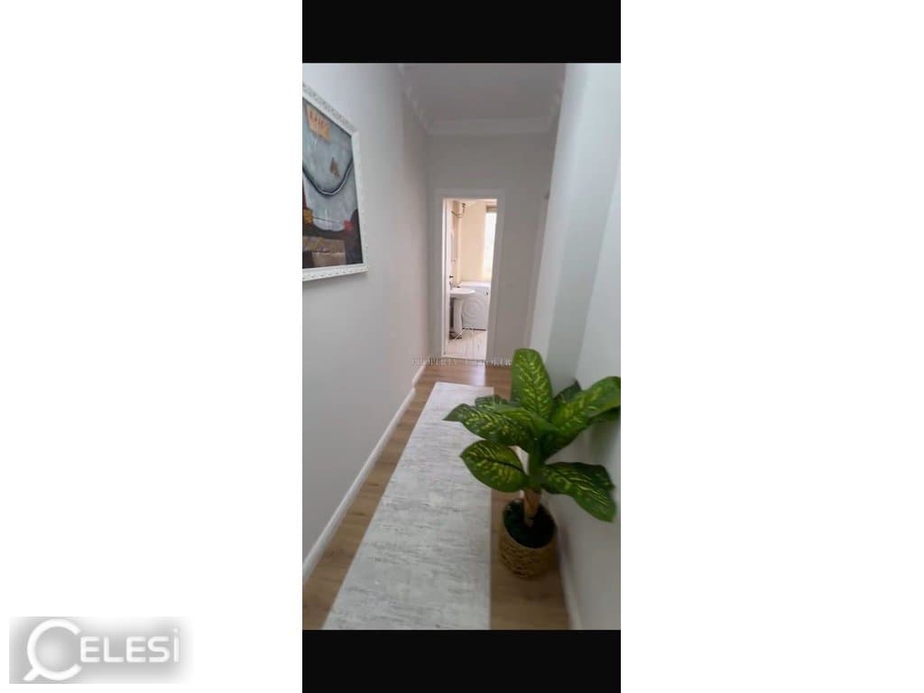 Apartament në shitje, golem — foto 6