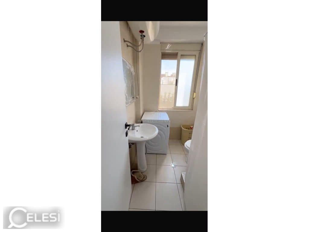 Apartament në shitje, golem — foto 5