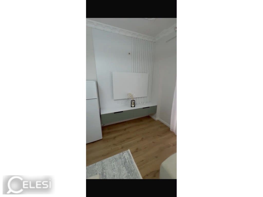 Apartament në shitje, golem — foto 3