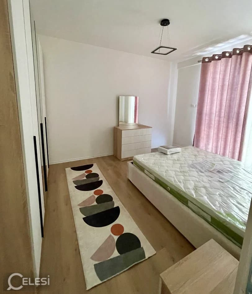 Apartament me qira, Paskuqan — foto 4