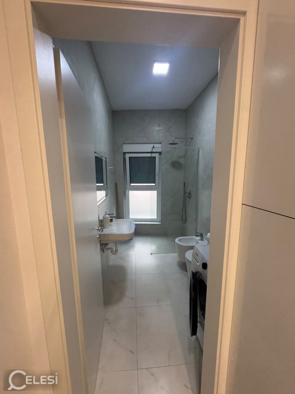 Apartament me qira, Kompleksi Kadiu — foto 5