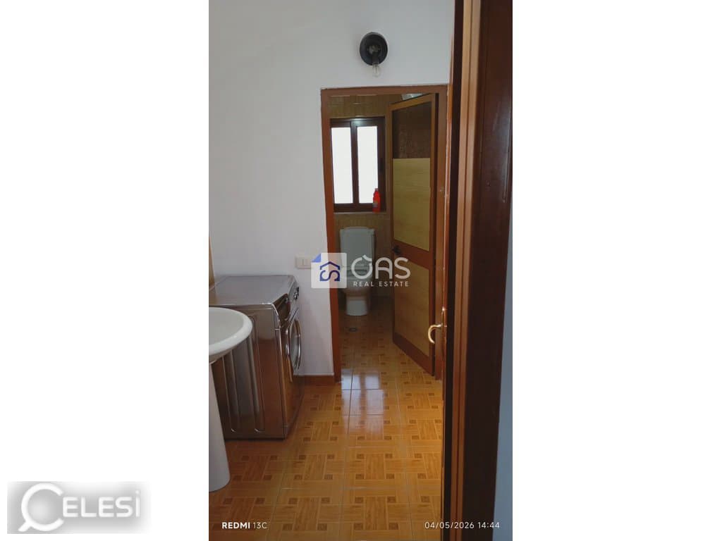 Apartament me qira, kodra e priftit — foto 4