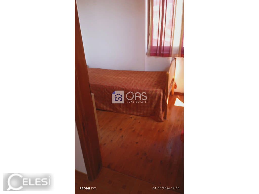 Apartament me qira, kodra e priftit — foto 5