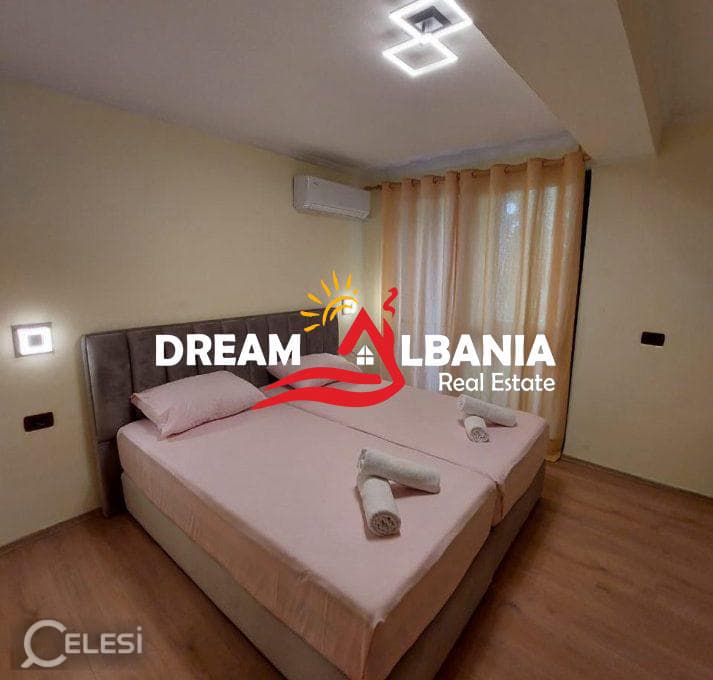 Apartament 2+1 në shitje, myslym shyri — foto 2