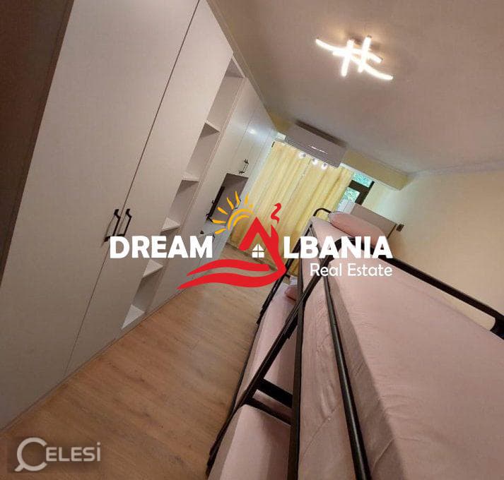 Apartament 2+1 në shitje, myslym shyri — foto 3
