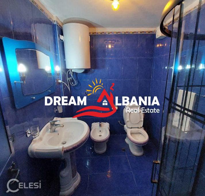 Apartament 2+1 në shitje, myslym shyri — foto 5