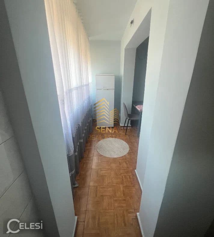 Apartament 1+1 me qira, Rruga Kongresi Manastirit — foto 4