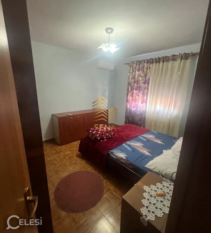 Apartament 1+1 me qira, Rruga Kongresi Manastirit — foto 5