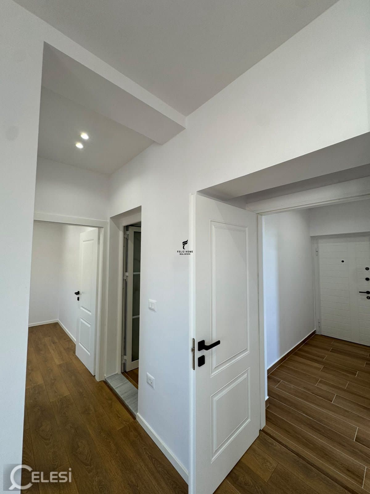 Apartament 2+1 në shitje, SELVIA — foto 3