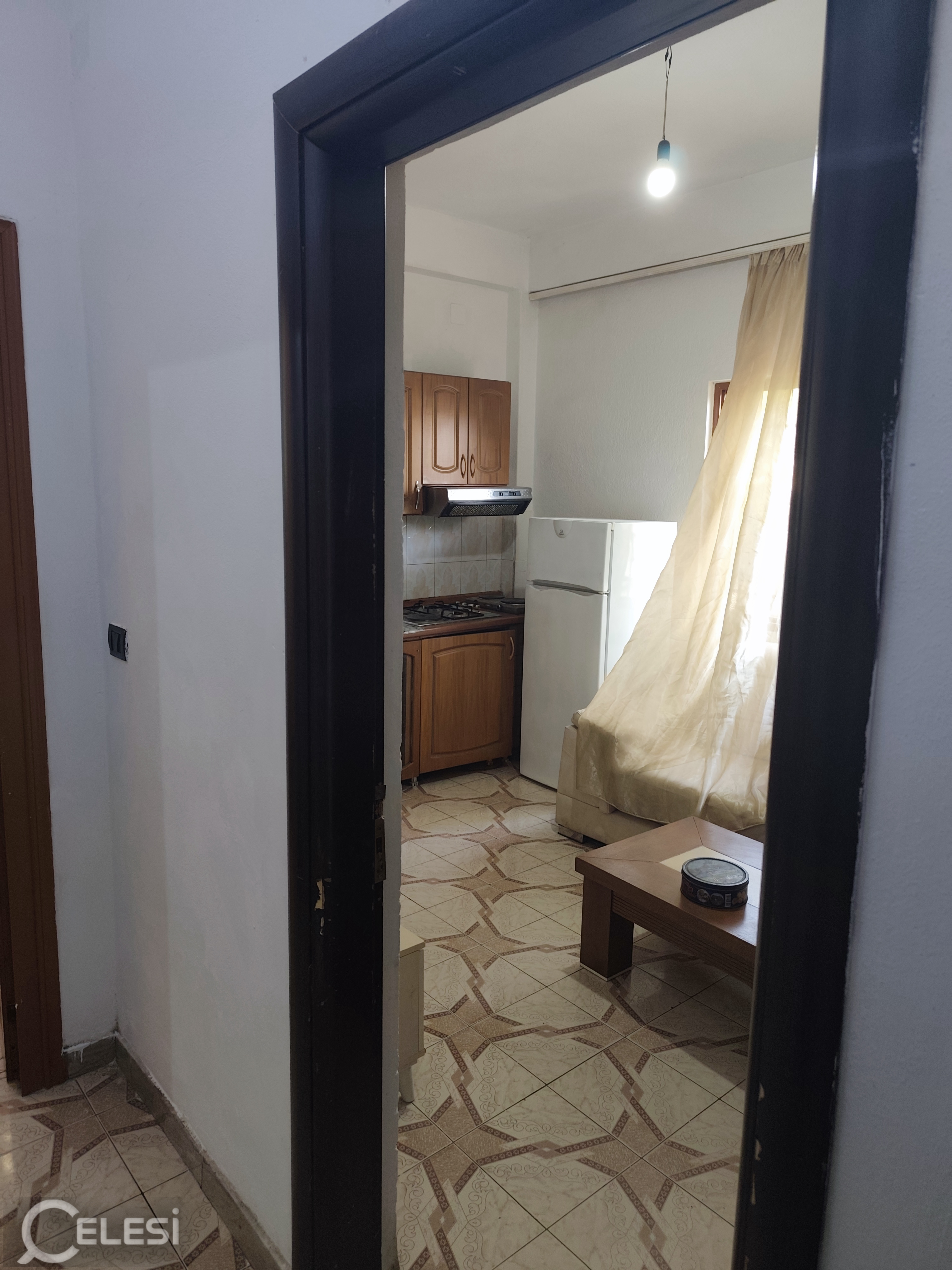 Apartament 2+1 me qira, Rruga Mergimi, Laprakë — foto 9