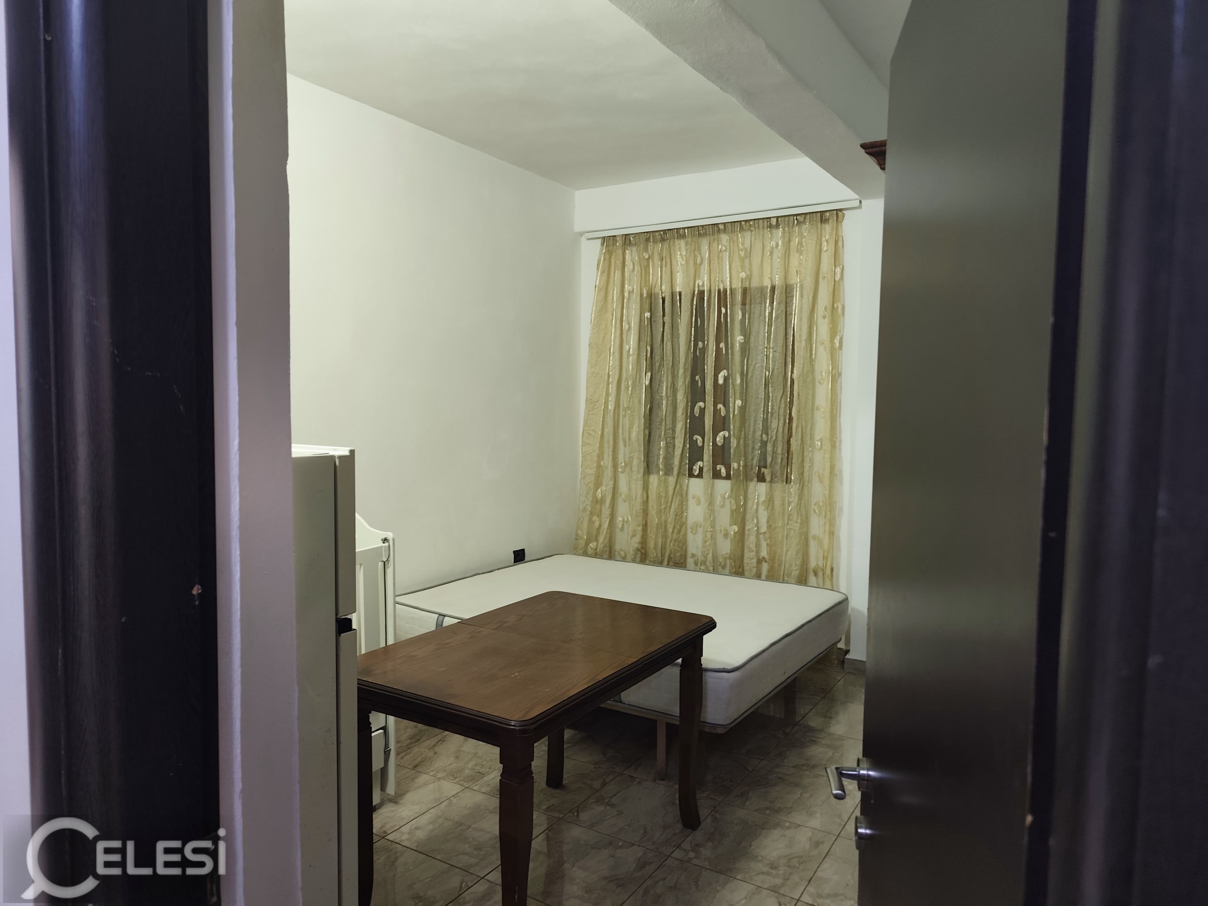 Apartament 2+1 me qira, Rruga Mergimi, Laprakë — foto 5