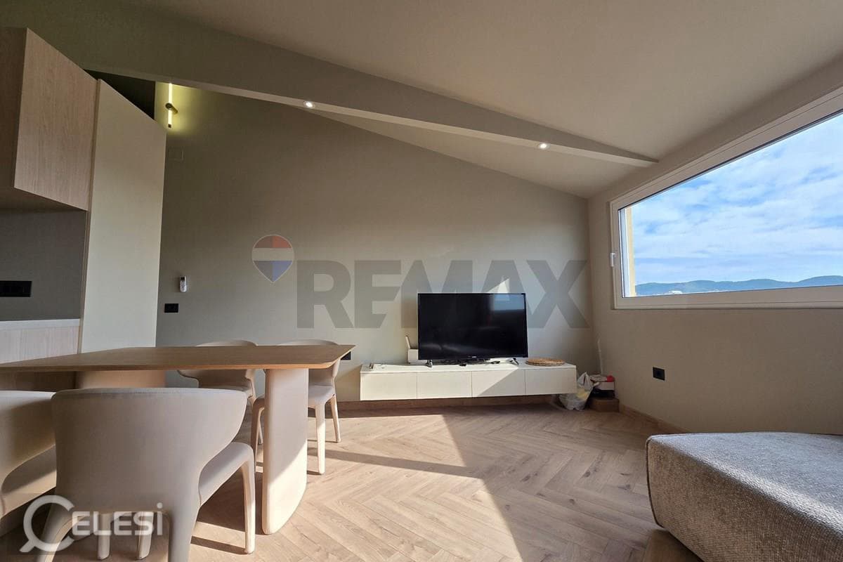 Apartament 2+1 me qira, Myslym Shyri - Him Kolli - Myslym Shyri, Tiranë — foto 7