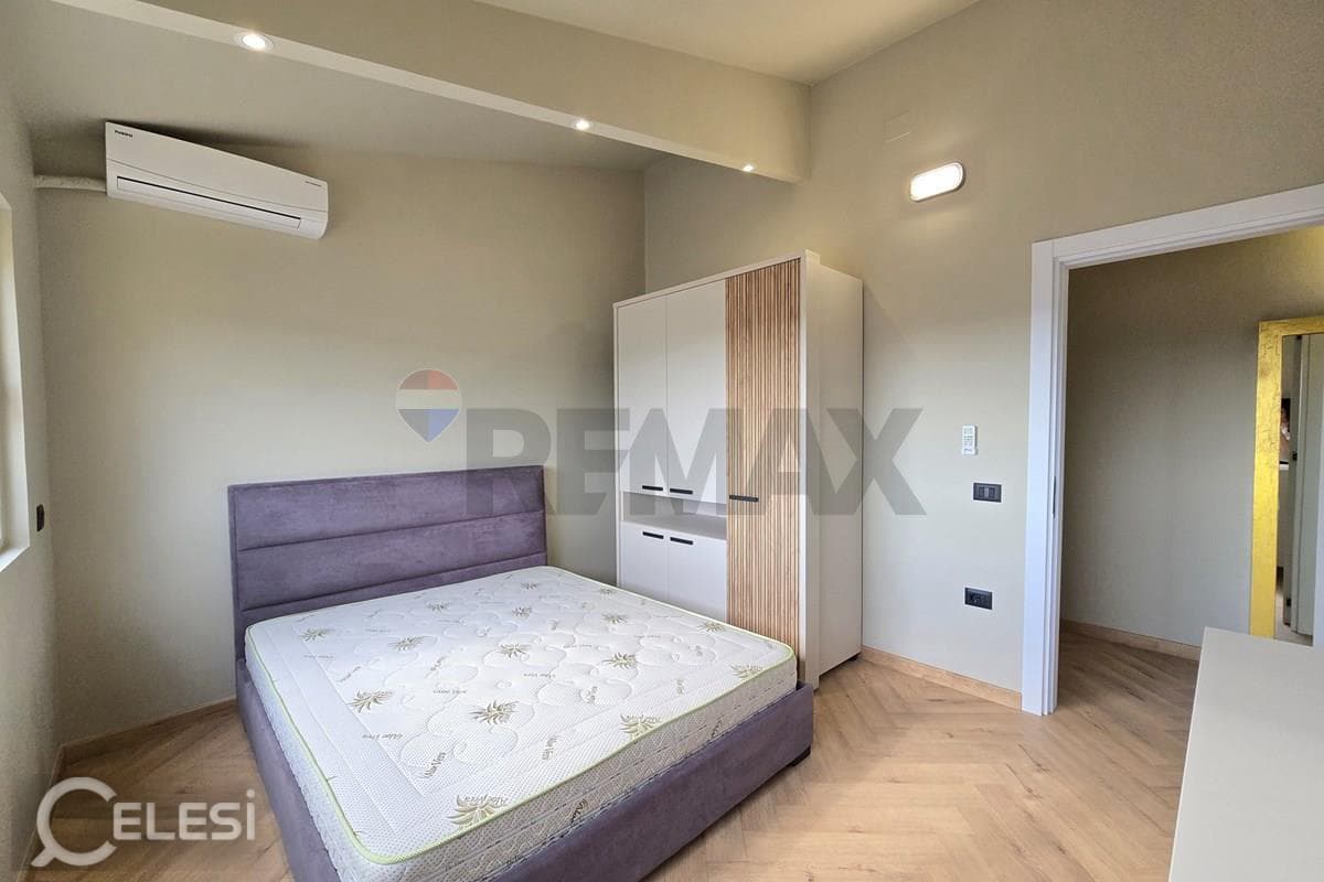 Apartament 2+1 me qira, Myslym Shyri - Him Kolli - Myslym Shyri, Tiranë — foto 8
