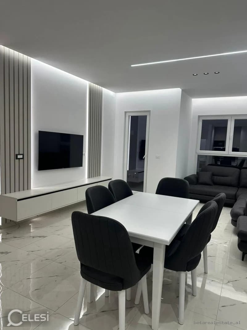 Apartament 2+1 me qira, 21 Dhjetori — foto 3
