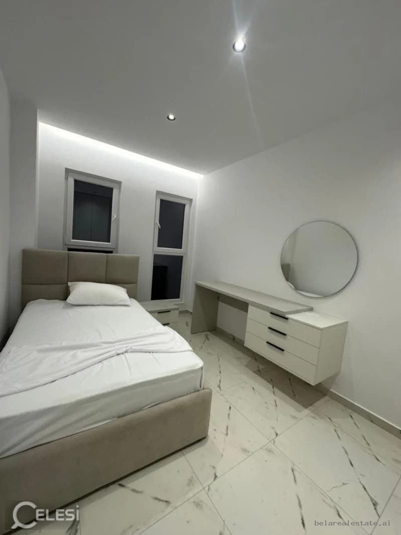 Apartament 2+1 me qira, 21 Dhjetori — foto 4