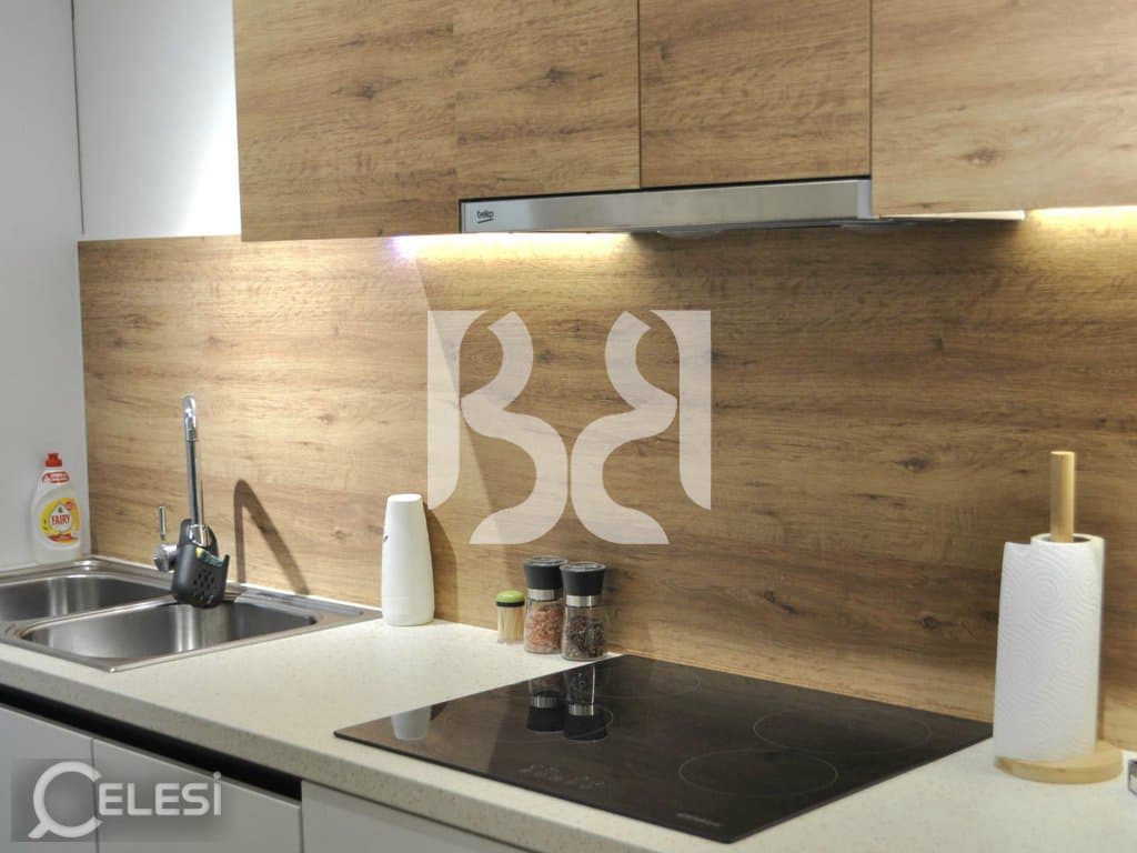 Apartament me qira, Rruga &amp;quot;Ali Demi&amp;quot; — foto 10