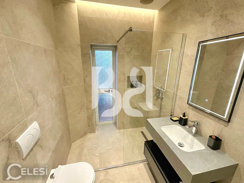 Apartament me qira, Rruga &amp;quot;Ali Demi&amp;quot; — foto 2