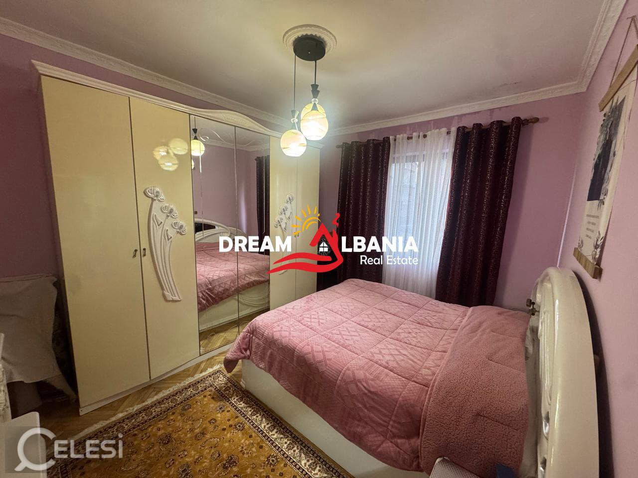 Apartament 2+1 në shitje, Myslym Shyri — foto 2