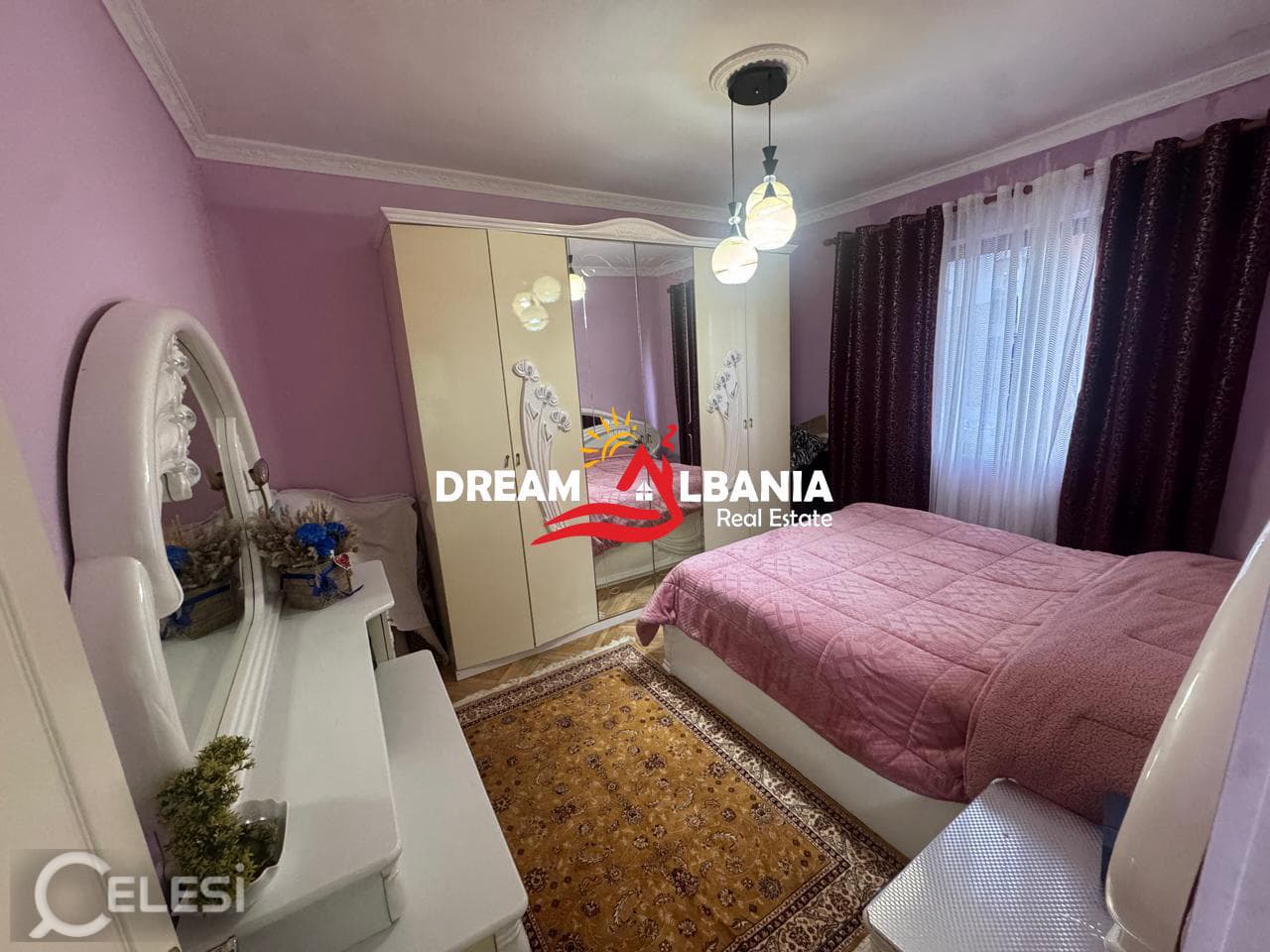 Apartament 2+1 në shitje, Myslym Shyri — foto 3