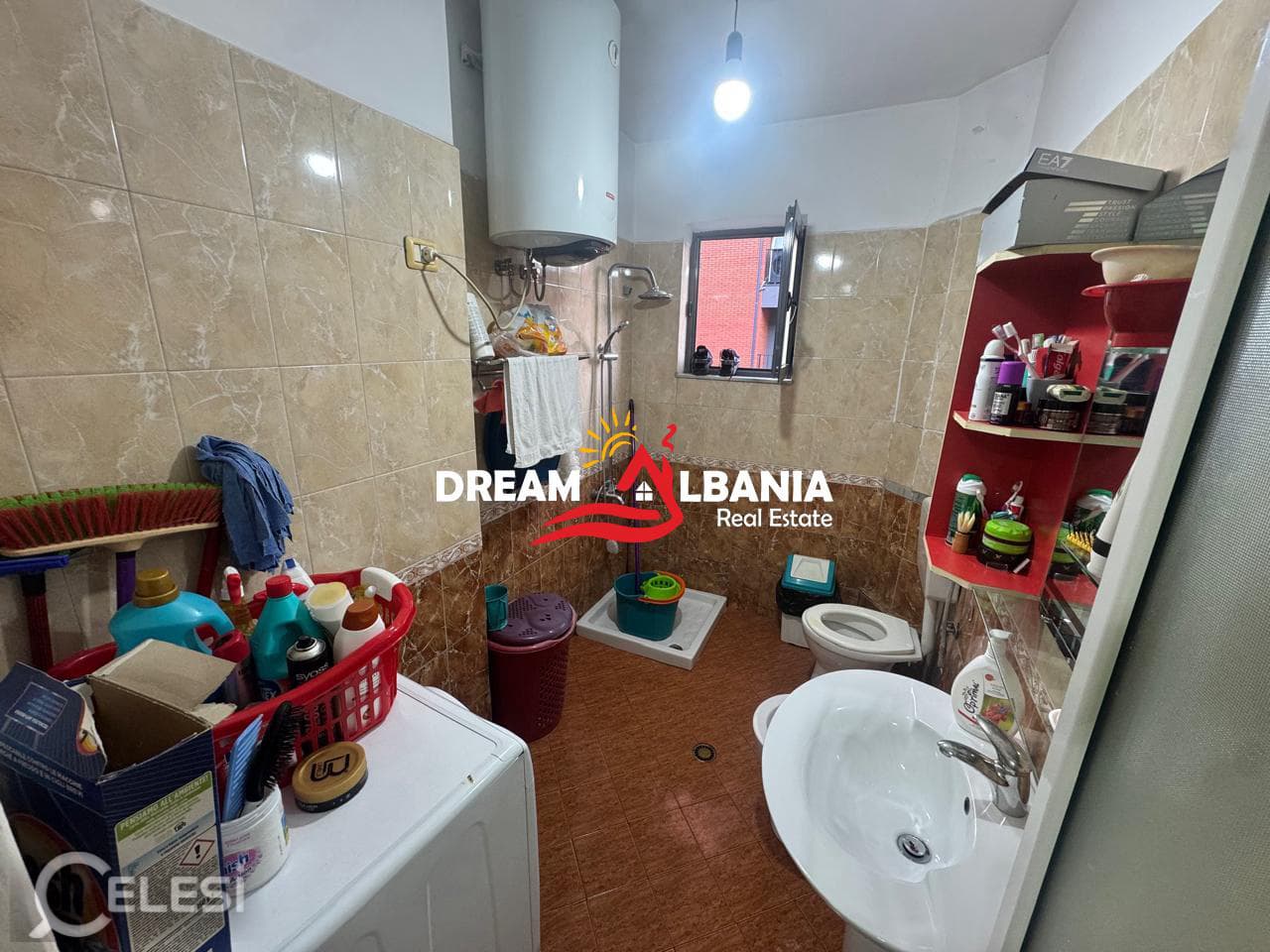 Apartament 2+1 në shitje, Myslym Shyri — foto 5