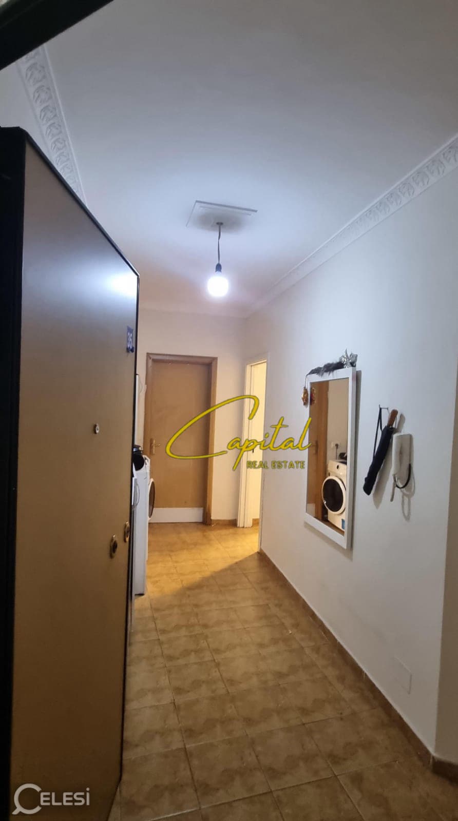 Apartament 2+1 me qira, ASTIR — foto 3
