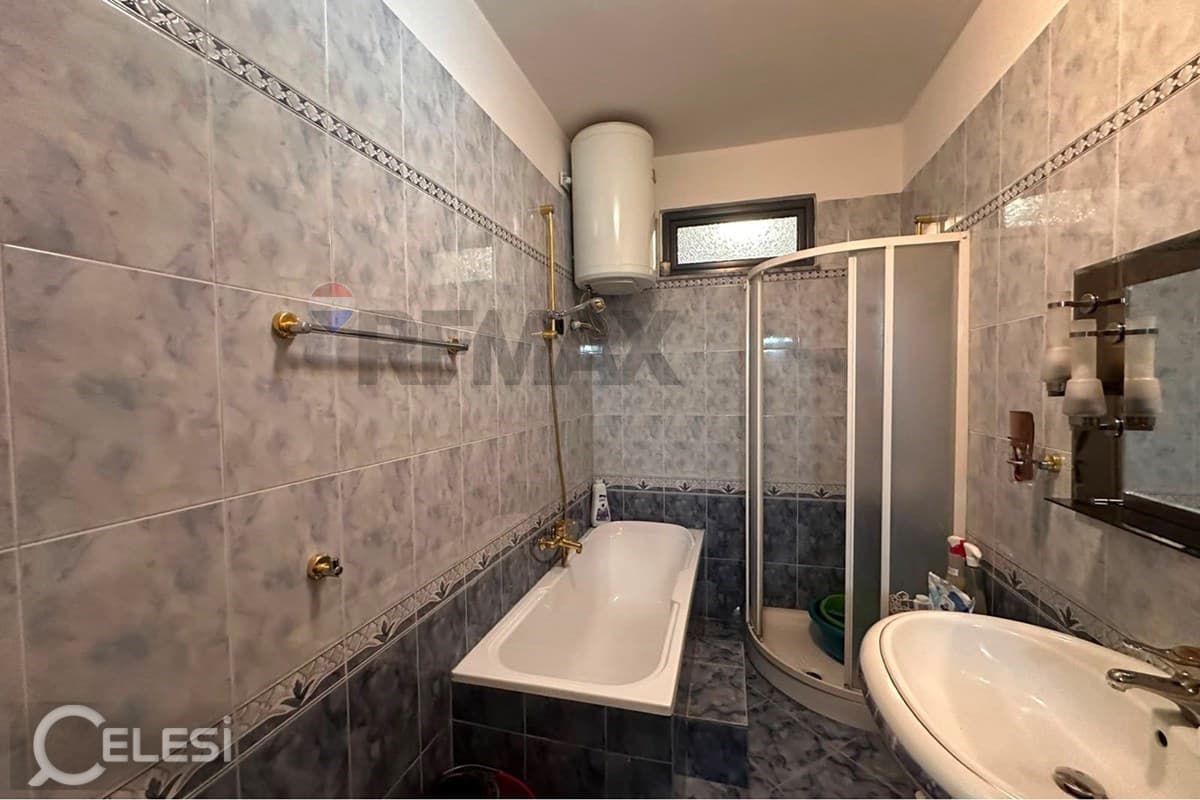 Apartament 2+1 me qira, Rruga Kavajes — foto 5