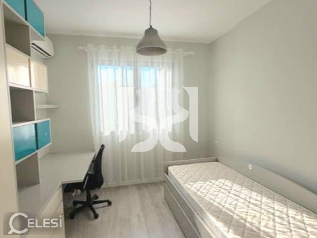 Apartament me qira, Rruga Hamdi Garrunja , Belson GM Group — foto 4