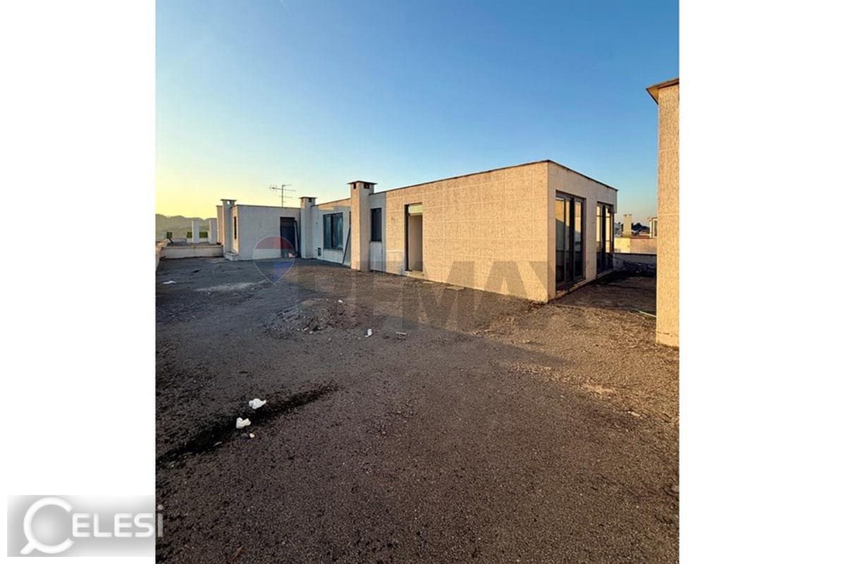Penthouse & Duplex në shitje, Besim Alla — foto 4