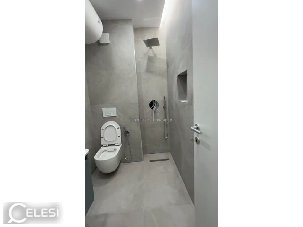 Apartament në shitje, Komuna e Parisit — foto 2