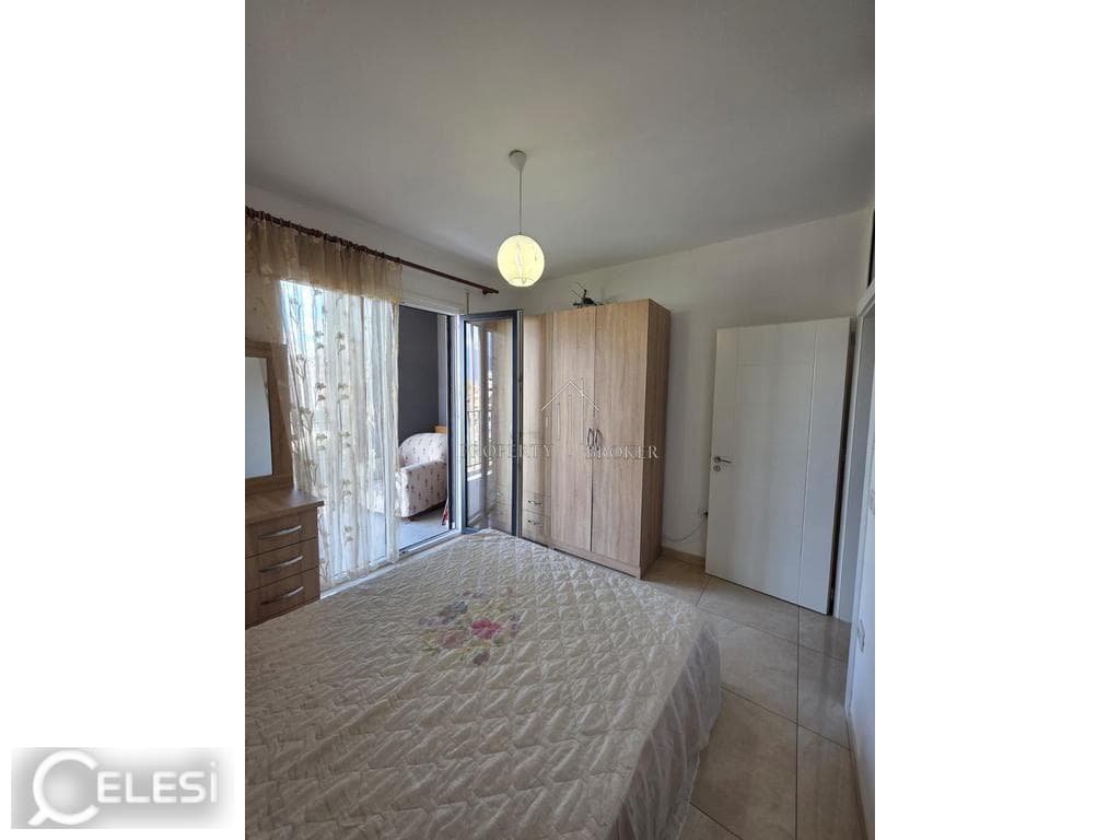 Apartament me qira, Astiri — foto 3