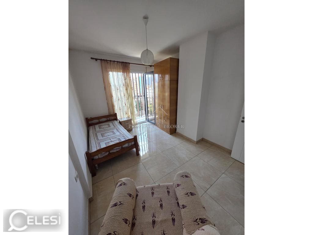 Apartament me qira, Astiri — foto 5