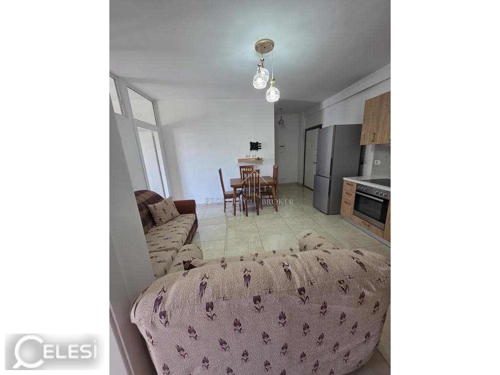 Apartament me qira, Astiri — foto 5