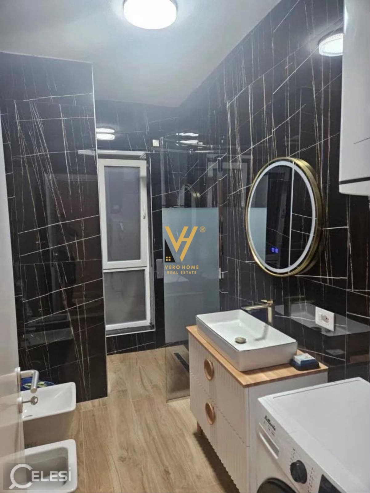 Apartament 2+1 me qira, ISH DOGANA — foto 4