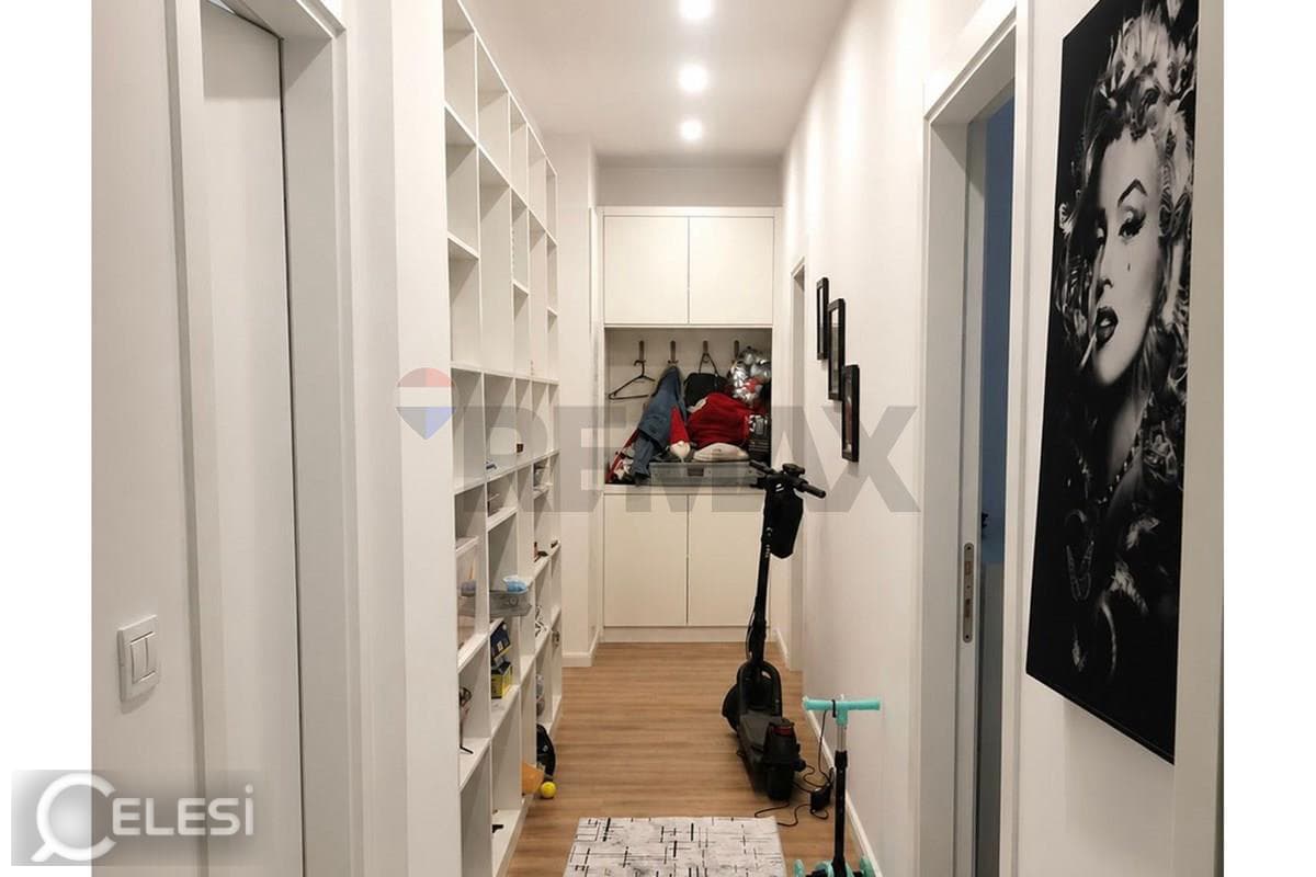 Apartament 2+1 në shitje, Rruga Dritan Hoxha — foto 2