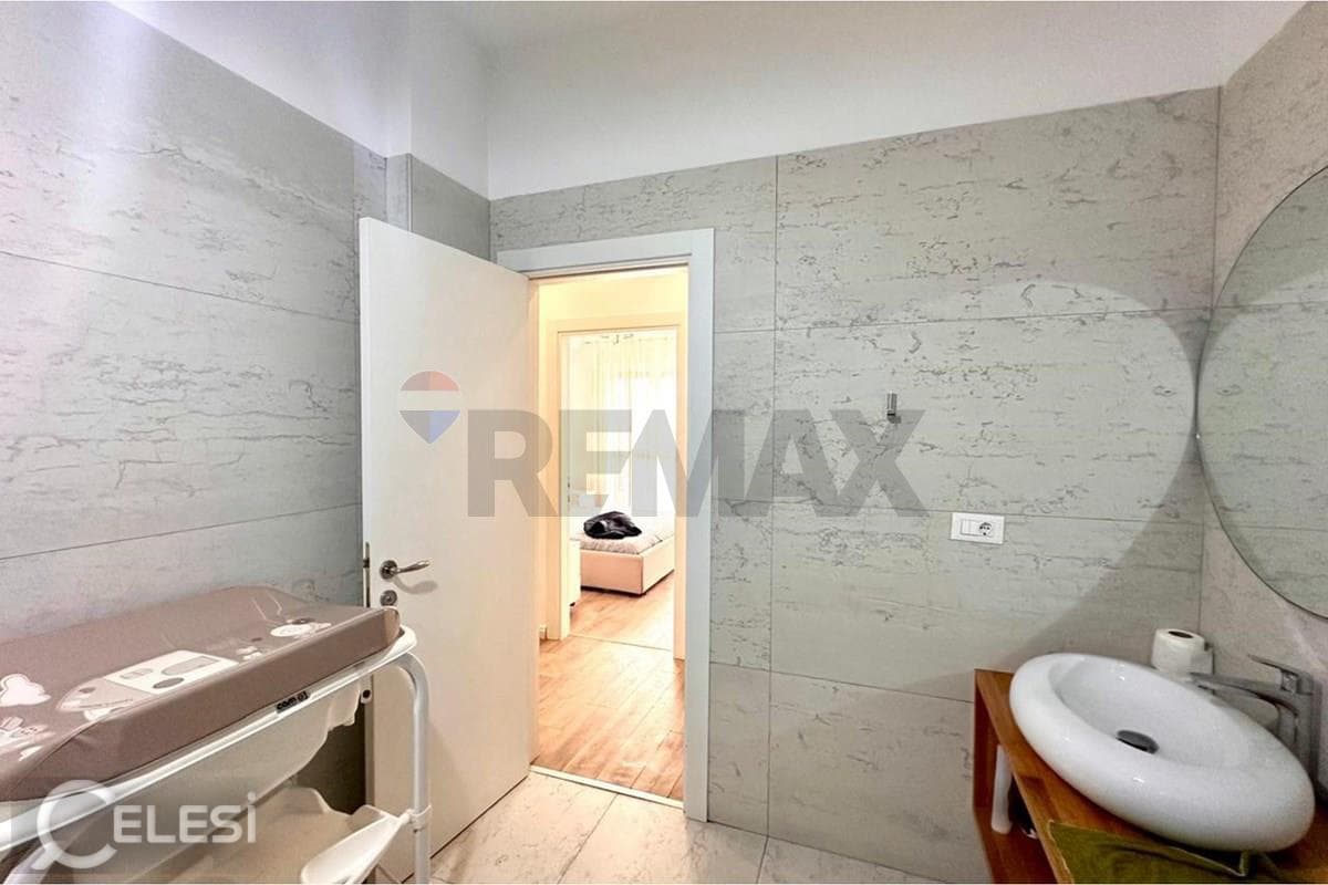 Apartament 2+1 në shitje, Rruga Dritan Hoxha — foto 5