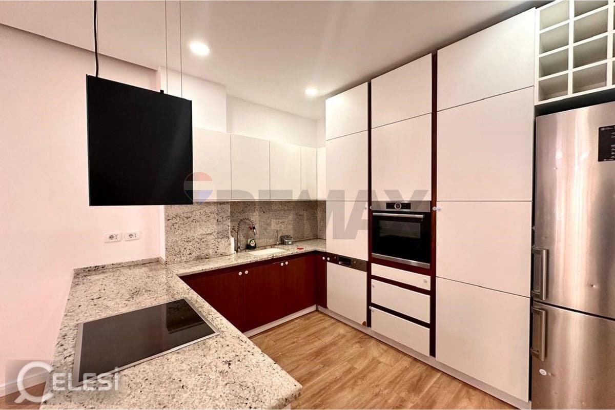 Apartament 2+1 në shitje, Rruga Dritan Hoxha — foto 6