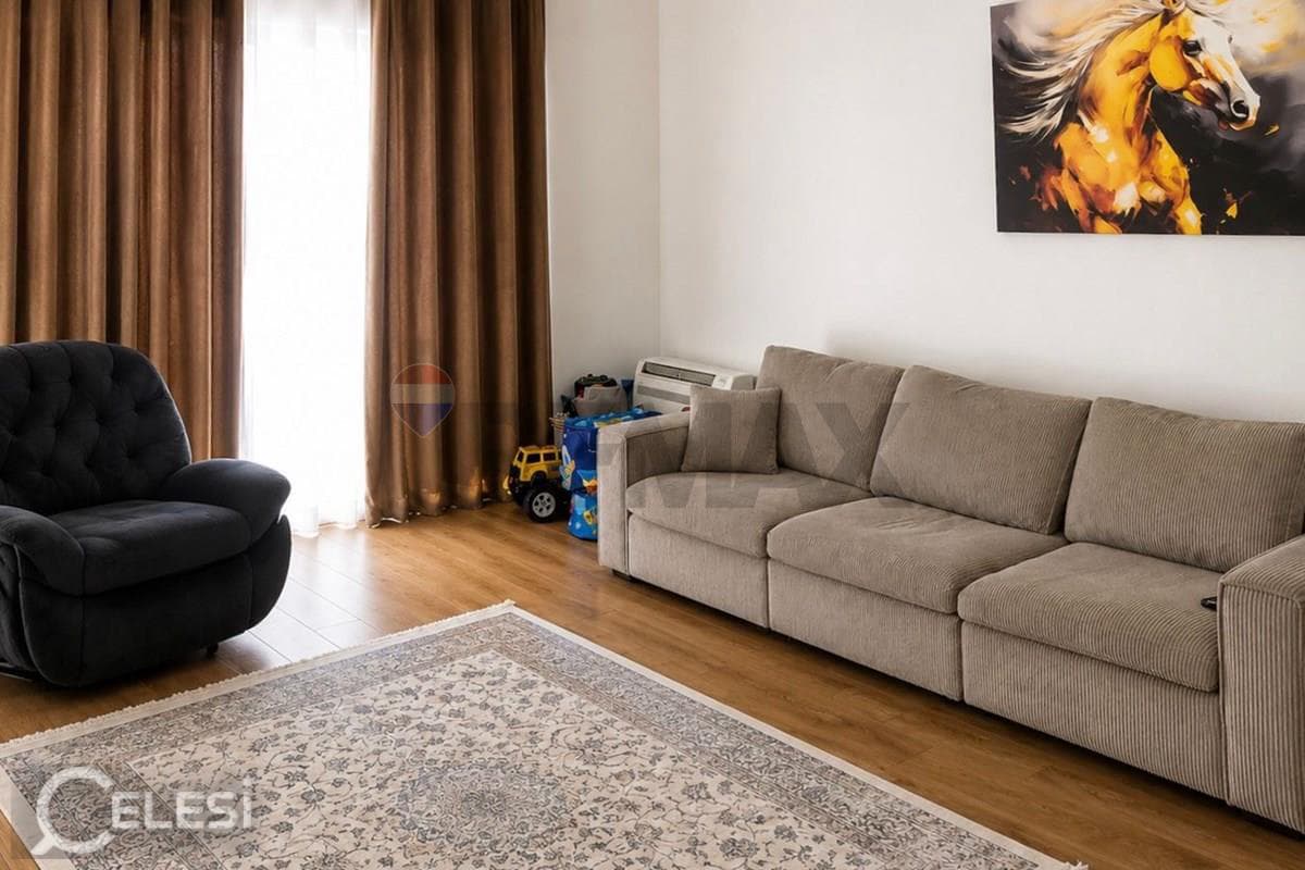 Apartament 2+1 në shitje, Rruga Dritan Hoxha — foto 4