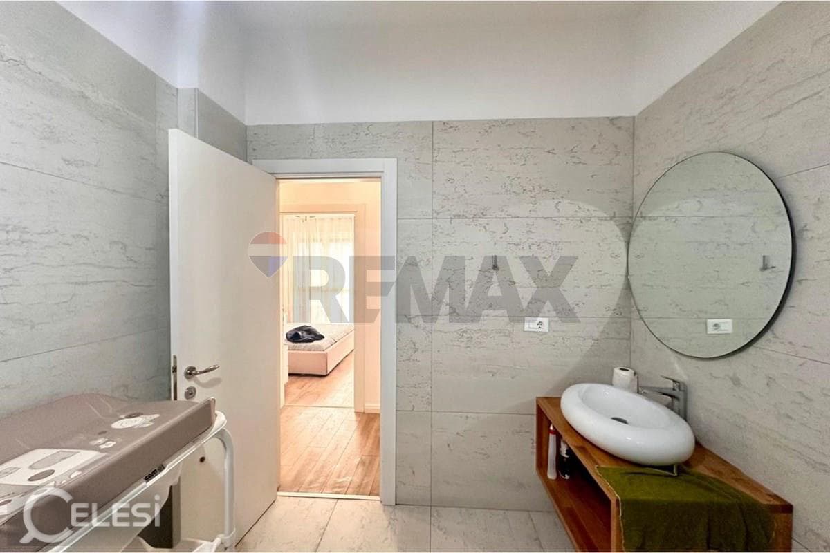 Apartament 2+1 në shitje, Rruga Dritan Hoxha — foto 7