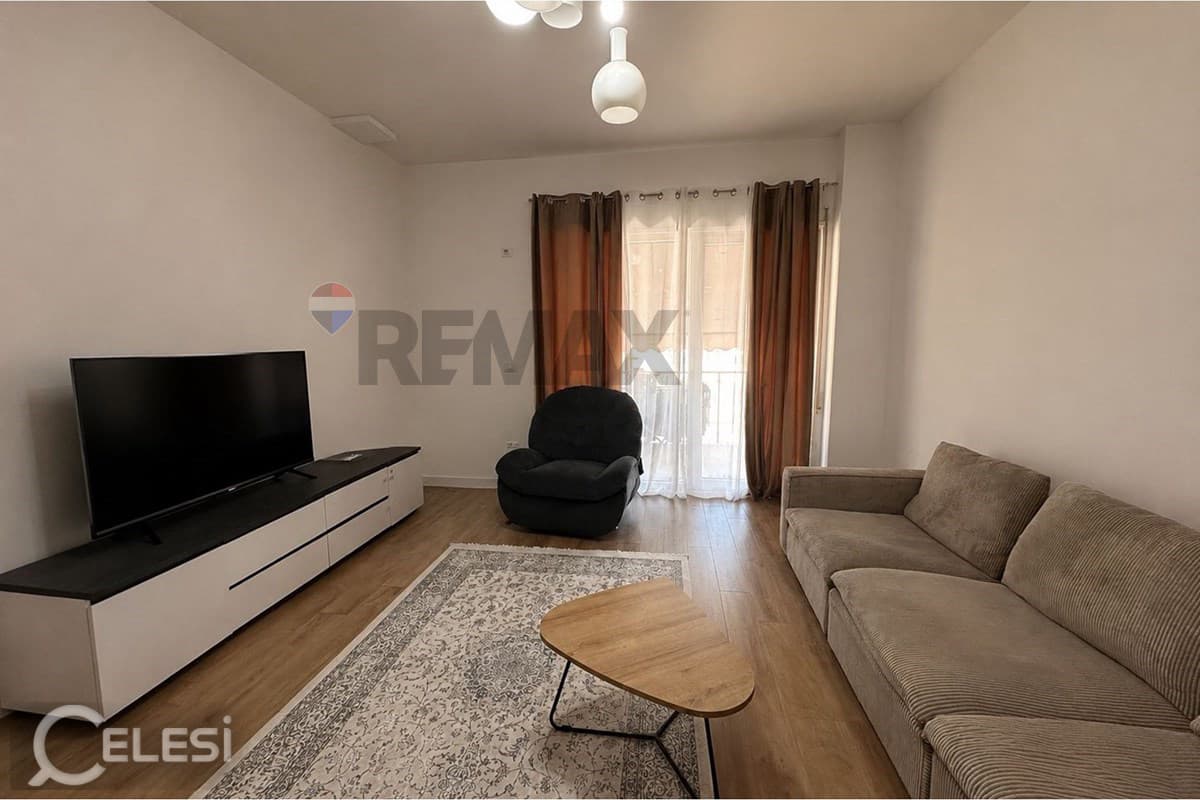 Apartament 2+1 në shitje, Rruga Dritan Hoxha — foto 9