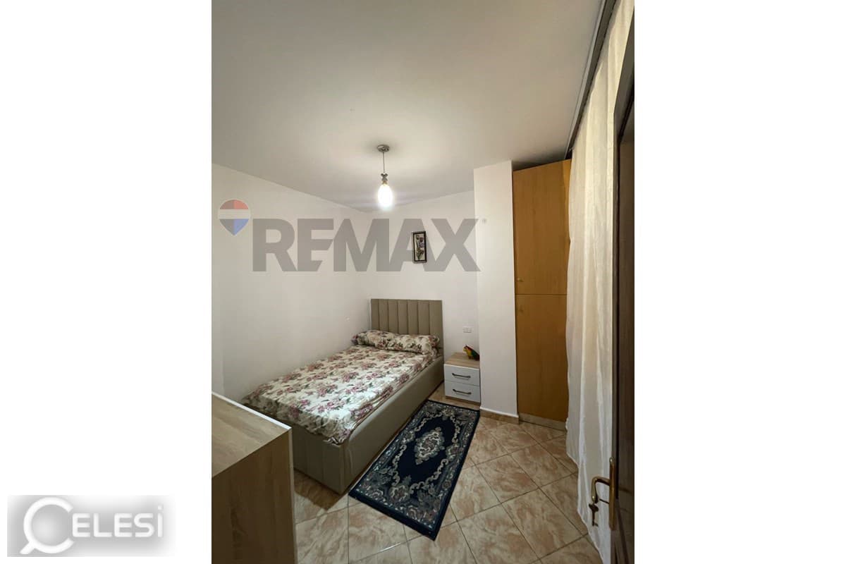 Apartament 1+1 me qira, Don bosko — foto 4