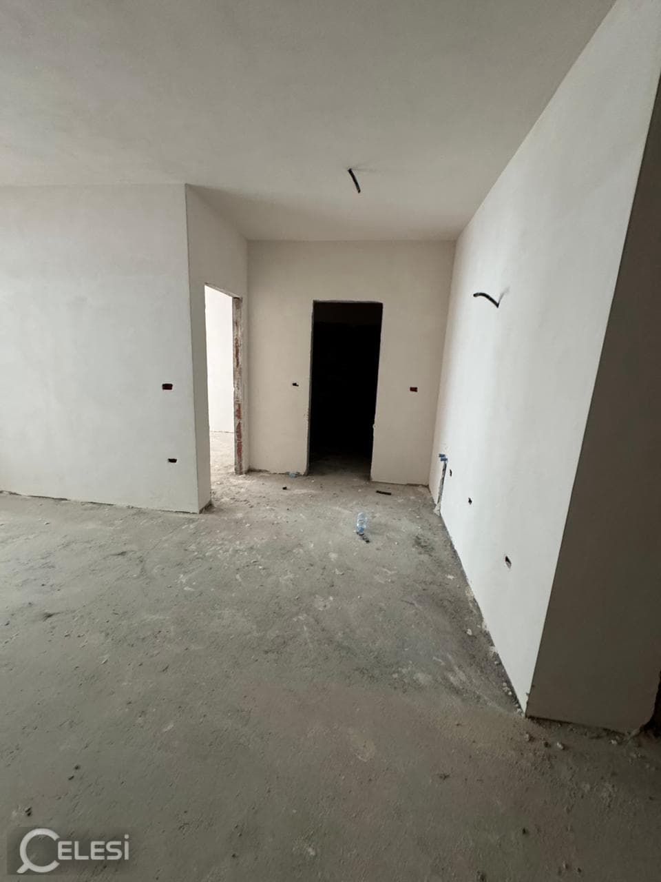 Apartament 1+1 në shitje, Aluna Residence — foto 3