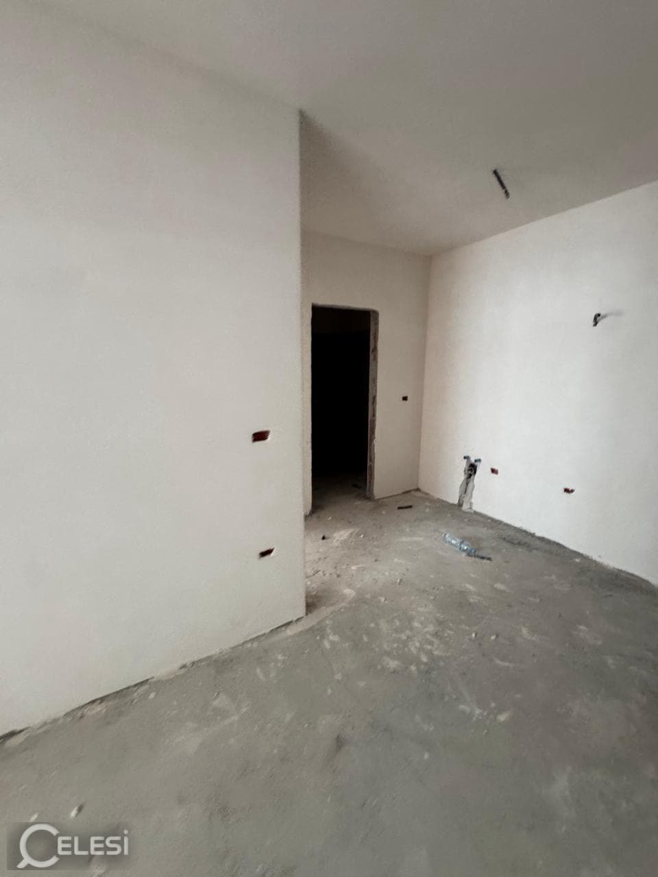 Apartament 1+1 në shitje, Aluna Residence — foto 5
