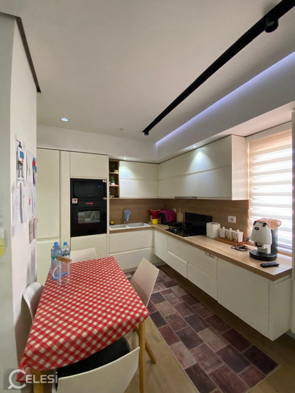 Apartament 2+1 në shitje, Astir — foto 5