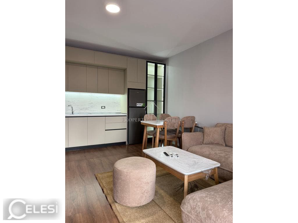 Apartament në shitje, Bulevardi — foto 6